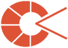Logo Plateforme Imagerie in Vitro
