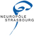 Logo NeuroPôle